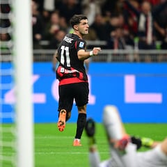 Pochettino: “Christian Pulisic es el jugador más importante en este momento para el USMNT”