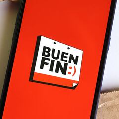 Buen Fin 2022: ofertas, descuentos y promociones en Amazon, Sams Club, Walmart