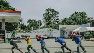 Los trabajadores que se podrán jubilar a los 62 años con el nuevo plan del Gobierno