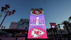 Fans of the Kansas City Chiefs and the San Francisco 49ers will receive priority access to one of the hottest tickets in all of sport.