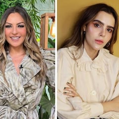 Día Internacional de la Mujer Emprendedora: 5 famosas que se han desarrollado en los negocios