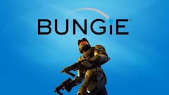 Bungie (Halo y Destiny) se pronuncia sobre la polémica de Blizzard: "tolerancia cero"