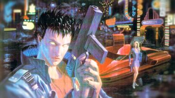 Cyberpunk 2077: Sus orígenes como rol de mesa y su camino hacia el videojuego