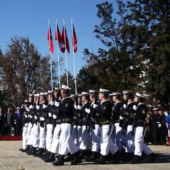 Feriado del 21 de mayo en Chile: ¿Por qué se celebra y es irrenunciable?
