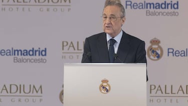 Golazo blanco de solidaridad