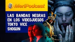 MeriPodcast 17x29 | Lío con Hellblade 2, mejores personajes de los videojuegos y el nuevo Prince of Persia roguelite