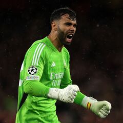 El ascenso meteórico de Raya