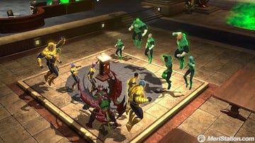 Captura de pantalla - dc_scr_plyract_metcityhall_001.jpg