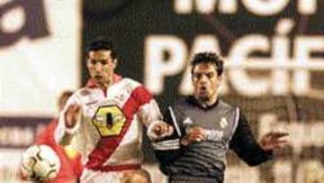 Jean François Hernández.