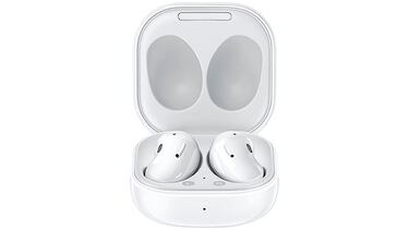 Hazte con unos nuevos auriculares y ahorra hasta un 59% en marcas como Sony y Logitech