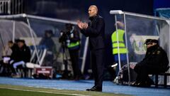 Terapia a base de goles