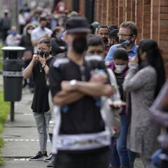 Pico y cédula en Medellín hoy, martes 4 de mayo: horarios, medidas, rotación y restricciones