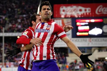 Cristiano regalaría 50 coches por su Balón de Oro