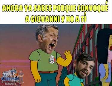 De Anda: "Rodolfo Pizarro ya es jugador de Rayados"