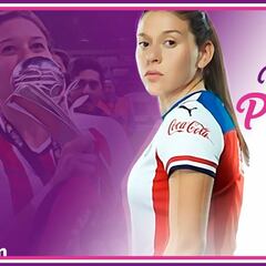 Norma Palafox exige respeto: "No vean nada más un cuerpo bonito"