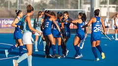 Precios y entradas en oferta: este será el primer gran evento del 2025 en Chile