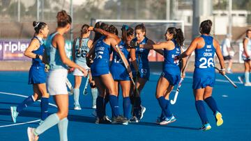 Precios y entradas en oferta: este será el primer gran evento del 2025 en Chile