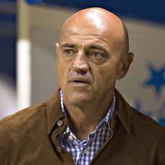 El ‘Chelís’ rechazó a ‘Chicharito’ en Club Puebla