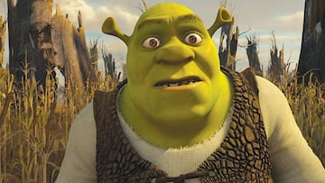 Quién es y por qué detuvieron a Alfonso Obregón, actor que da voz a Shrek