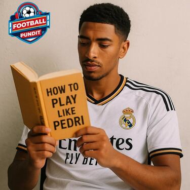 Los mejores memes de la final de la Copa del Rey