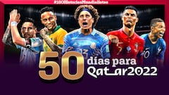 El saludo nazi es abucheado en el Parque de los Príncipes en la eliminación de Alemania ante Suiza