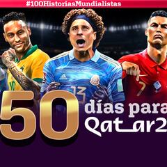 El saludo nazi es abucheado en el Parque de los Príncipes en la eliminación de Alemania ante Suiza