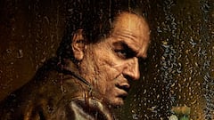 Colin Farrell tiene malas noticias para quien espere la temporada 2 de ‘El Pingüino’: “Apostaría en contra”