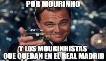 Los mejores memes del Alavés-Real Madrid