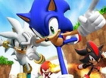 Captura de pantalla - sonicrivalsipo.jpg