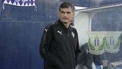 Eibar-Villarreal: horario, cómo ver en directo en TV y online