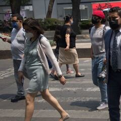 Seguro de desempleo de CDMX: quiénes lo reciben, de cuánto es el pago y cómo solicitar