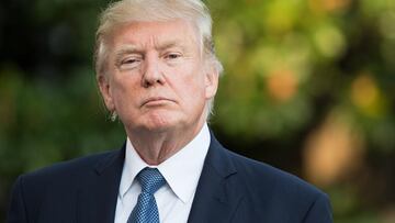 Violencia y videojuegos: Donald Trump confirma su reunión con la ESA