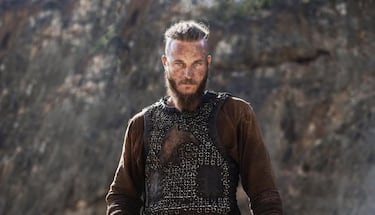 Vikingos: Valhalla deslumbra en el evento TUDUM de Netflix; no te pierdas su tráiler