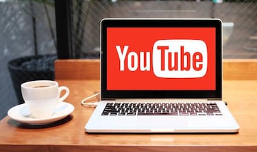 Cómo manejar los vídeos de YouTube con el teclado: lista de accesos directos