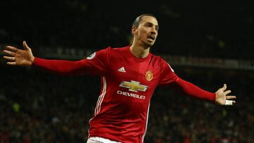I've shut my critics up, says Ibrahimovic