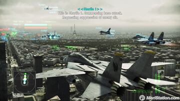 Captura de pantalla - ace_combat_assault_horizon_42.jpg