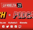 La Vuelta tendrá canal de Twitch y recuperará su podcast