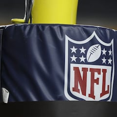 ¿Qué es la etiqueta de jugador franquicia y cómo funciona?