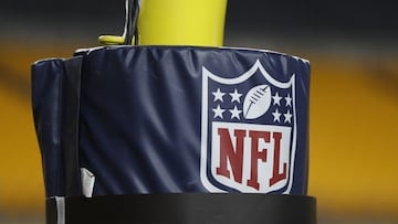 La etiqueta de jugador franquicia es una herramienta que le permite a los equipos de la NFL mantener los derechos laborales de los jugadores por un a&ntilde;o.