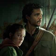 HBO’s ‘The Last of Us’ Episode 5 premiering early due to Super Bowl LVII