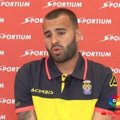 "Griezmann no encajaría en el Madrid; hay mejores que él"