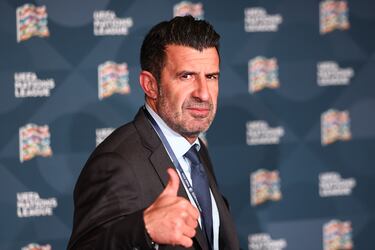 La carga de trabajo de los jugadores y el VAR, objeto de estudio en Football Board de UEFA