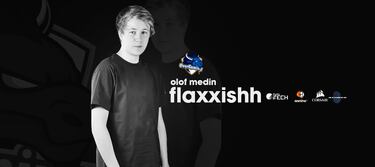 OverGaming prepara su nuevo gran equipo de League of Legends