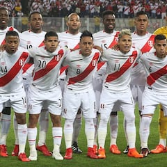 An end to 36 barren years