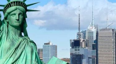 Los 10 regalos de Navidad perfectos para tu novia