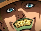 Es el anime más esperado de 2026 y su nuevo tráiler apunta a que estamos ante una obra maestra