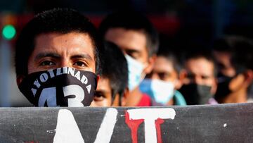 Coronavirus en México hoy 26 de octubre: últimas noticias, casos y muertes