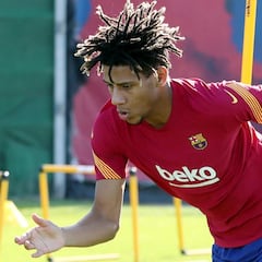 "Todibo se creía que ya era un fenómeno y no escuchaba"