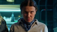 Todos los estrenos y novedades de Netflix en noviembre de 2025