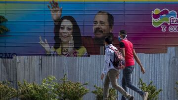 Flexibilización de la cuarentena en Venezuela: cómo será esta semana y qué dijo Maduro